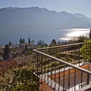 Appartement Vistaureggio, Bellagio