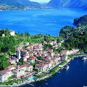 Appartement Casta, Bellagio