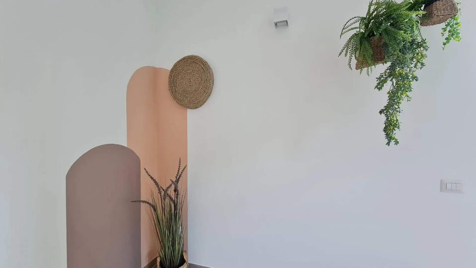 Ama Homes - Balcony Lakeview Bellagio 0*,  Italie